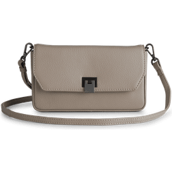 Markberg EmilyMBG Crossbody Taske, Grain