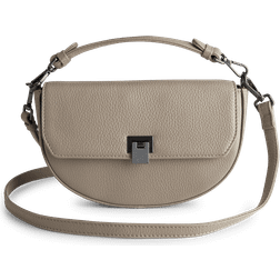 Markberg JudyMBG Crossbody Taske, Grain