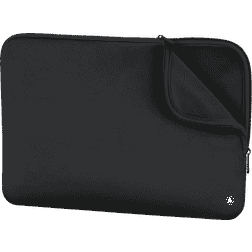 Hama Laptop-Sleeve Neoprene bis 36cm 14.1, schwarz