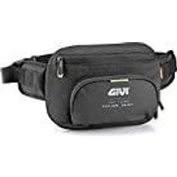 Givi Easy-Bag EA145, bolsa de cintura