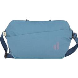 Deuter Passway 4+1 Unisex Skuldertaske - Blå