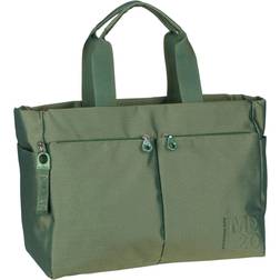 Mandarina Duck MD20 Duffle