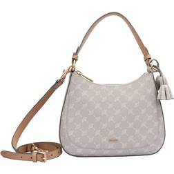 Joop! Crossbody Bags Cortina Edition Loreen Mvz Crossbody Bags for ladies