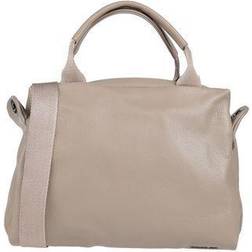 Mandarina Duck Handtasche beige