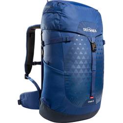 Tatonka Storm 30 Recco Walking backpack size 30 l, blue