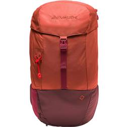 Vaude Women's Skomer 16 Walking backpack size 16 l, red