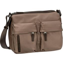 Mandarina Duck Hunter Crossover Beaver