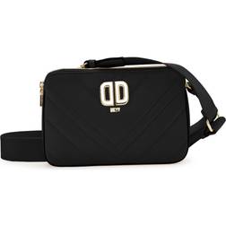 DKNY Crossbody Delphine Sort