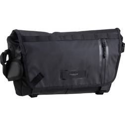 Timbuk2 Especial Stash Messenger taske M, sort Messenger Bags 2023