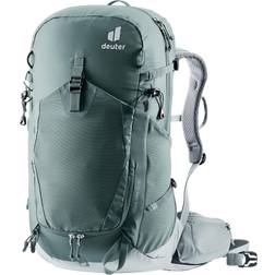 Deuter Women's Trail Pro 31 SL Walking backpack size 31 l, multi