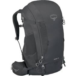 Osprey 10003946, Mochila