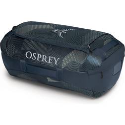 Osprey Transporter 65 65l