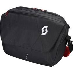 Scott Messenger 25l Bag Schwarz