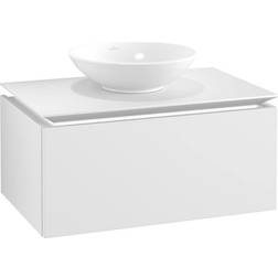 Villeroy & Boch Legato B601L0MS