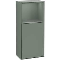 Villeroy & Boch Sidoskåp Finion F510GMGM