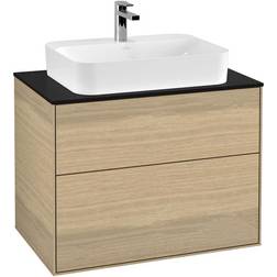 Villeroy & Boch Finion F34200PC