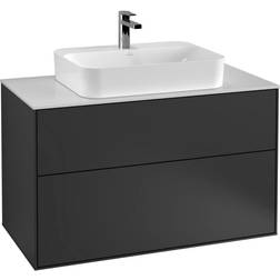 Villeroy & Boch Finion G35100GK