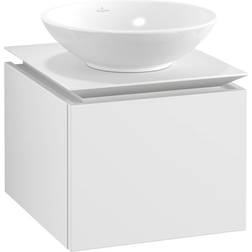 Villeroy & Boch Legato B56500MS