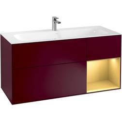 Villeroy & Boch Finion F070HFHB