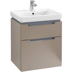 Villeroy & Boch Subway 2.0 A90810VG