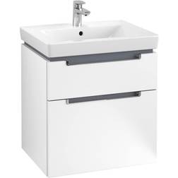 Villeroy & Boch Subway 2.0 A90910MS