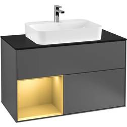 Villeroy & Boch Finion F362HFGK
