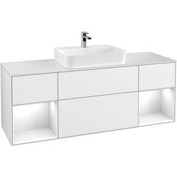 Villeroy & Boch Finion G451GFGF