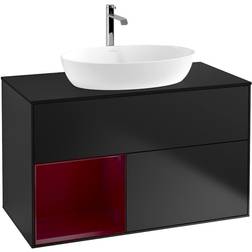 Villeroy & Boch Finion G772HBPD