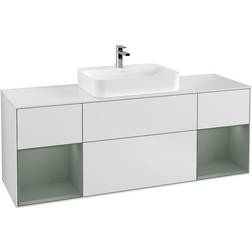 Villeroy & Boch Finion F451GMMT