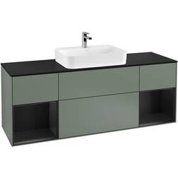 Villeroy & Boch Finion F452PDGM