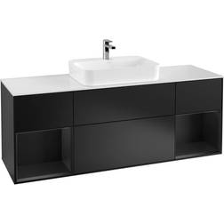 Villeroy & Boch Finion F451PDPD
