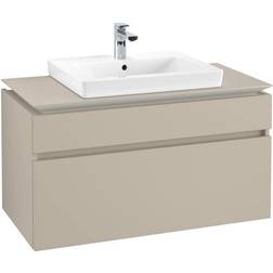 Villeroy & Boch Legato B68100VK