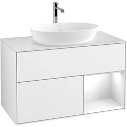Villeroy & Boch Finion G781GFGF