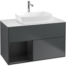 Villeroy & Boch Finion F771PDHG
