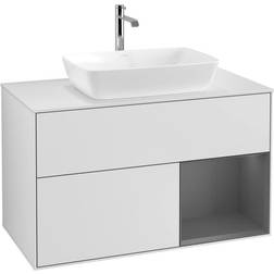 Villeroy & Boch Finion F781GKMT