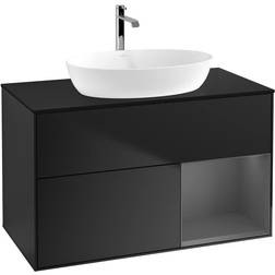 Villeroy & Boch Finion GA22GKPD