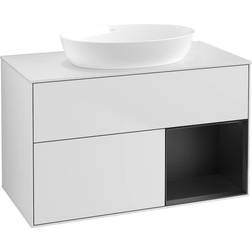 Villeroy & Boch Finion FA21PDMT
