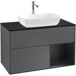 Villeroy & Boch Finion F782PDGK