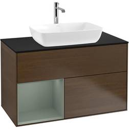 Villeroy & Boch Finion F772GMGN