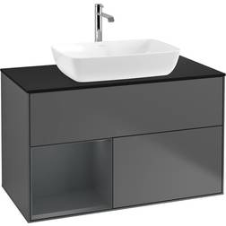 Villeroy & Boch Finion F772HGGK