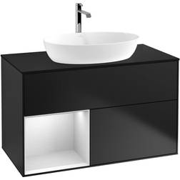 Villeroy & Boch Finion G772MTPD