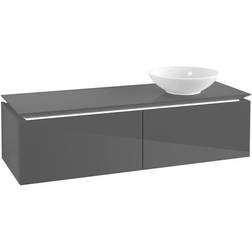 Villeroy & Boch Legato B589L0FP