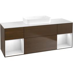 Villeroy & Boch Finion F741MTGN