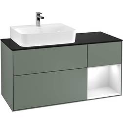 Villeroy & Boch Finion F152GFGM