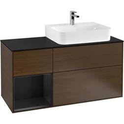 Villeroy & Boch Finion G142PDGN