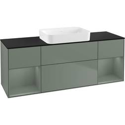 Villeroy & Boch Finion G742GMGM