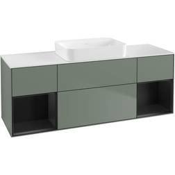 Villeroy & Boch Finion G741PDGM