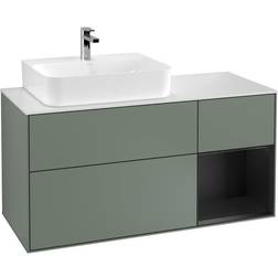 Villeroy & Boch Finion G151PDGM