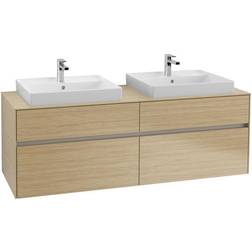 Villeroy & Boch C02400VJ