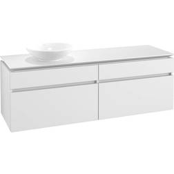Villeroy & Boch Legato B59600MS